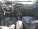 Jeep Compass Limited Image 12
