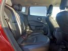 Jeep Compass Limited Image 10