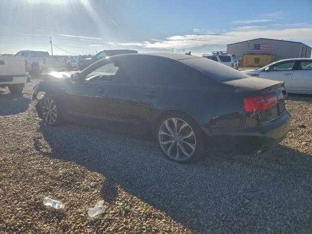 Audi A6 Premium Plus Image 12