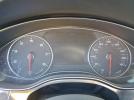 Audi A6 Premium Plus Image 8