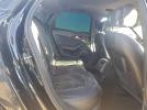 Audi A6 Premium Plus Image 11