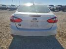 Ford Focus Se Image 11
