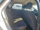 Ford Focus Se Image 10