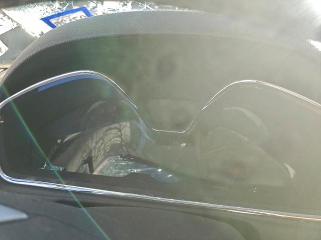 Chevrolet Traverse Lt Image 13