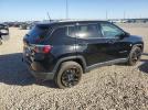 Jeep Compass Latitude Image 11