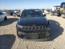 Jeep Compass Latitude Image 4