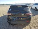 Jeep Compass Latitude Image 13