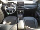 Jeep Compass Latitude Image 8