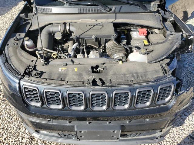 Jeep Compass Latitude Image 10