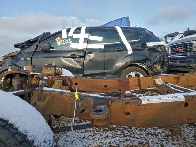 Chevrolet Silverado K2500 Heavy Duty Image 11