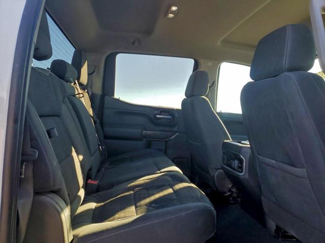 GMC Sierra K1500 Elevation Image 10