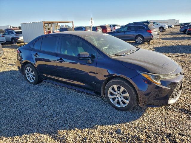 Toyota Corolla Le Image 7