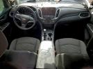 Chevrolet Equinox Lt Image 9
