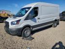 Ford Transit T-250 Image 1