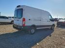 Ford Transit T-250 Image 3