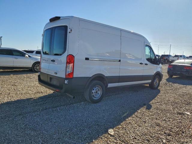 Ford Transit T-250 Image 3