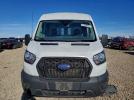 Ford Transit T-250 Image 4