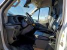 Ford Transit T-250 Image 13