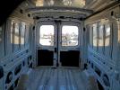 Ford Transit T-250 Image 8