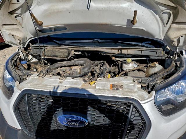 Ford Transit T-250 Image 11