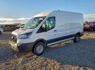 Ford Transit T-250 Image 1