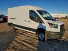 Ford Transit T-250 Image 6