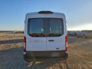 Ford Transit T-250 Image 3