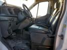 Ford Transit T-250 Image 5
