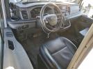 Ford Transit T-250 Image 7