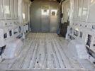 Ford Transit T-250 Image 13