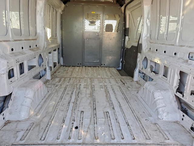 Ford Transit T-250 Image 13