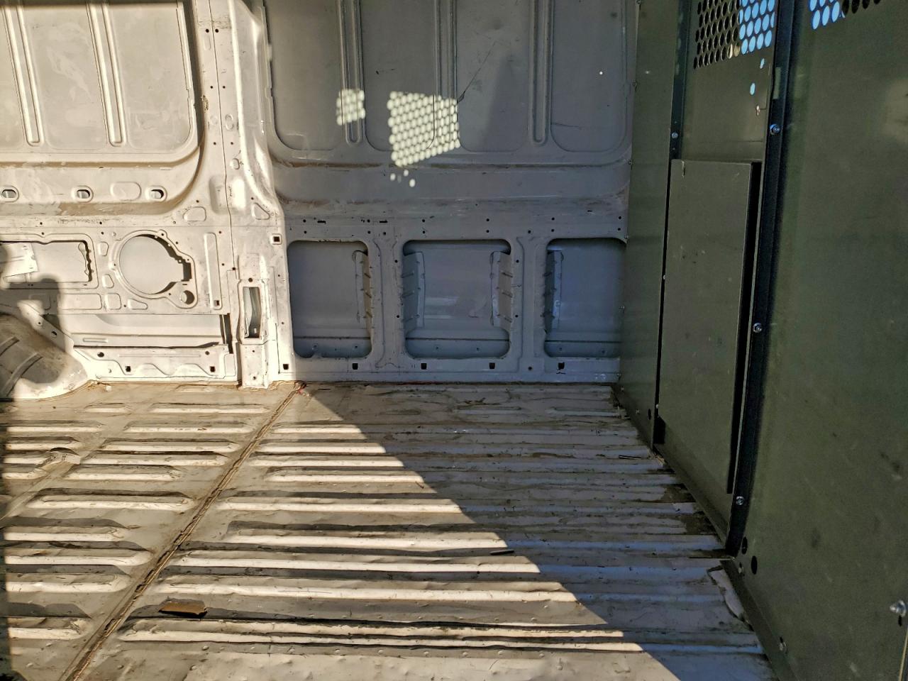 Ford Transit T-250 Image 11