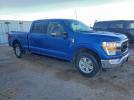 Ford F-150 Supercrew Image 10