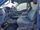 Ford F-150 Supercrew Image 7