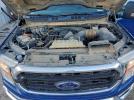 Ford F-150 Supercrew Image 8