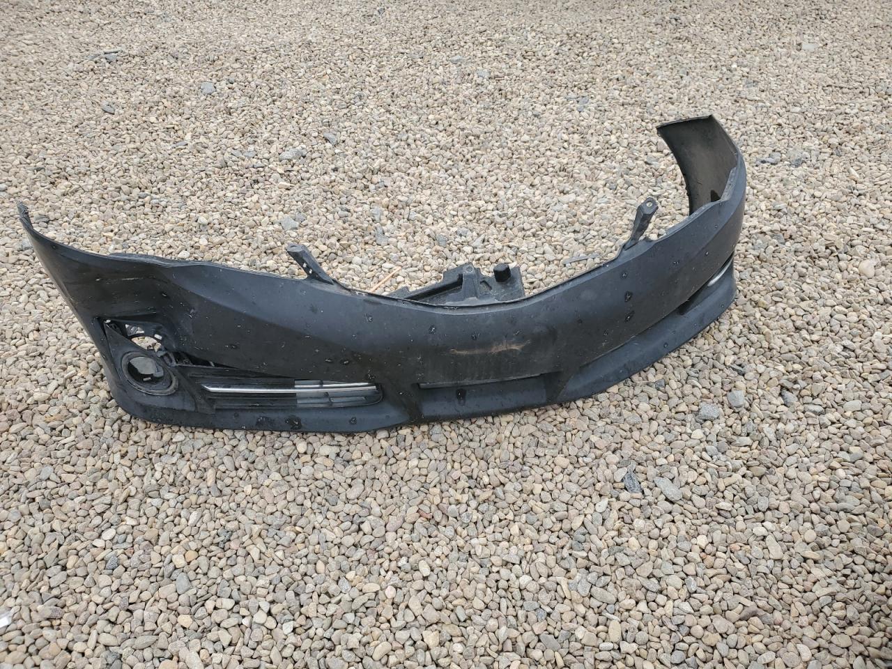 Toyota Camry L Image 13