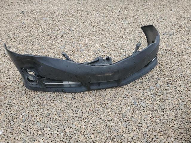 Toyota Camry L Image 13