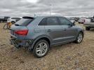 Audi Q3 Premium Plus Image 2