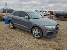 Audi Q3 Premium Plus Image 12