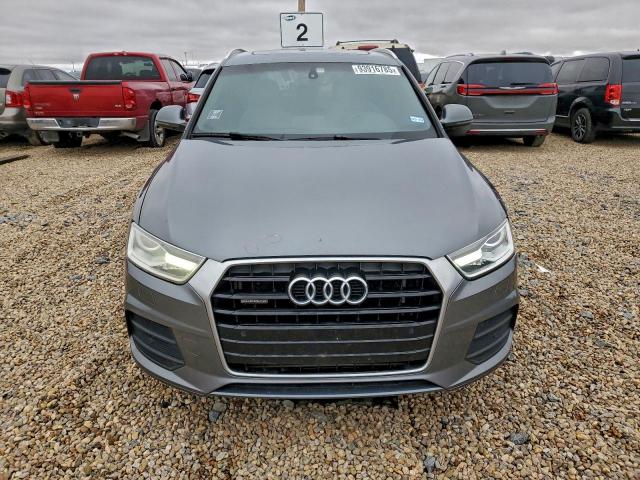 Audi Q3 Premium Plus Image 4