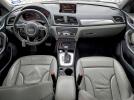 Audi Q3 Premium Plus Image 7
