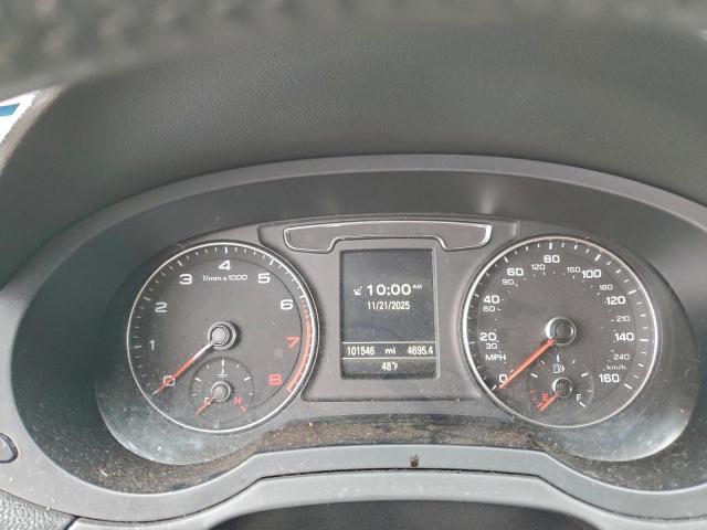 Audi Q3 Premium Plus Image 8