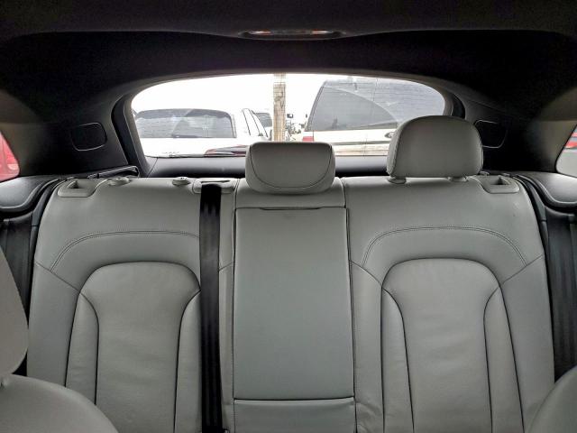 Audi Q3 Premium Plus Image 6