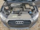 Audi Q3 Premium Plus Image 11