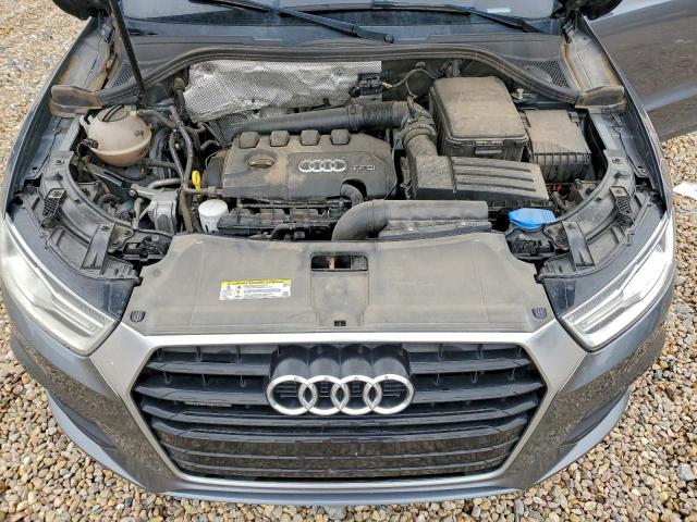 Audi Q3 Premium Plus Image 11