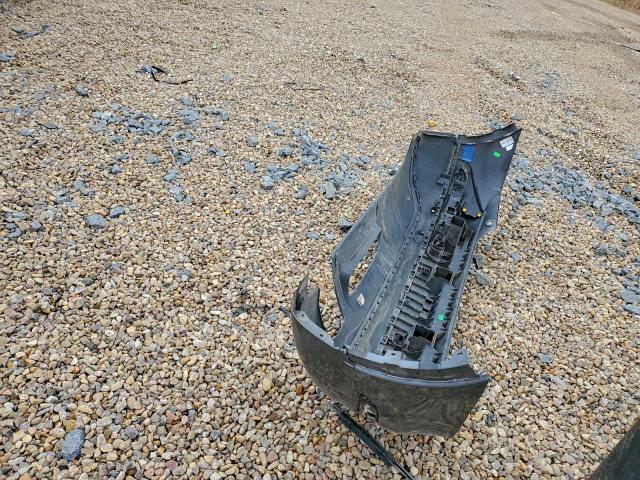 Audi Q3 Premium Plus Image 10