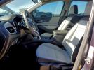 Chevrolet Equinox Ls Image 9