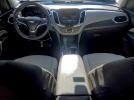 Chevrolet Equinox Ls Image 7