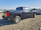 Chevrolet Silverado K1500 Lt Image 7