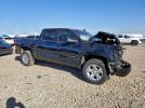 Chevrolet Silverado K1500 Lt Image 4